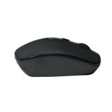 LogiLink Optical Bluetooth Mouse - 1000/1600 DPI