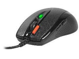 A4Tech X-7120 Gaming Mouse & Pad Set