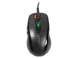 A4Tech X-7120 Gaming Mouse & Pad Set