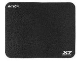 A4Tech X-7120 Gaming Mouse & Pad Set