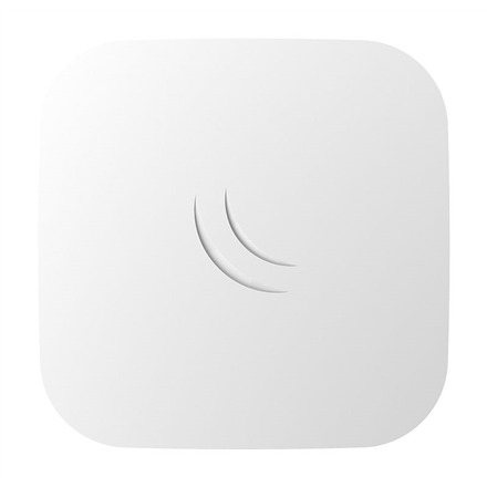 MikroTik cAP AC Dual-Band 802.11ac Wireless Access Point