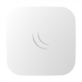 MikroTik cAP AC Dual-Band 802.11ac Wireless Access Point
