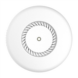 MikroTik cAP AC Dual-Band 802.11ac Wireless Access Point