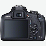 Canon EOS 2000D BODY