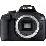 Canon EOS 2000D BODY