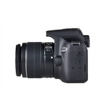 Canon EOS 4000D Body