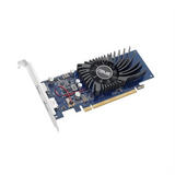 ASUS GT1030-2G-BRK GeForce GT 1030 2GB GDDR5 Low Profile Graphics Card