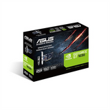 ASUS GT1030-2G-BRK GeForce GT 1030 2GB GDDR5 Low Profile Graphics Card