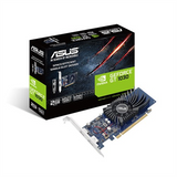 ASUS GT1030-2G-BRK GeForce GT 1030 2GB GDDR5 Low Profile Graphics Card