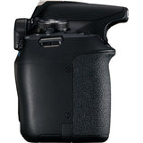 Canon EOS 2000D BODY