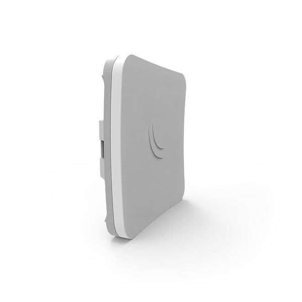 MikroTik SXTsq 5 ac with RouterOS, International version (EU) 16 dBi