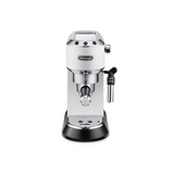 Express DeLonghi EN127.BL Nespresso Pixie