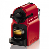 Coffee maker LT7076 200ml, Moka Kaffe
