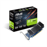 ASUS GeForce GT 1030 SL 2GB GDDR5 Graphics Card