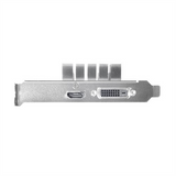 ASUS GeForce GT 1030 SL 2GB GDDR5 Graphics Card