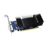ASUS GeForce GT 1030 SL 2GB GDDR5 Graphics Card