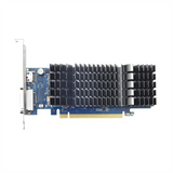 ASUS GeForce GT 1030 SL 2GB GDDR5 Graphics Card