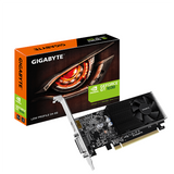 Gigabyte GeForce RTX 3050 WINDFORCE OC V2 6G Graphics Card