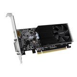 GIGABYTE GV-N1030D4-2GL GeForce GT 1030 2GB DDR4 64bit