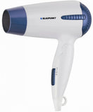 Hair dryer HDD501RO 220-240V~50/60Hz/2000W