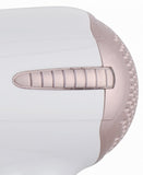 Hair dryer HDD301RO 220-240V~50/60Hz/1200W