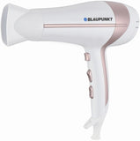 Hair dryer HDD301RO 220-240V~50/60Hz/1200W