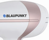 Hair dryer HDD501RO 220-240V~50/60Hz/2000W