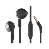 JABRA Evolve2 Buds UC Cradle USB-C UC Link 380 BT adapter USB-C UC 30cm USB-C to USB-A cable Ear gels USB-A to USB-C adapter warr