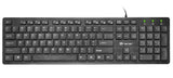 TRACER Ofis USB Keyboard