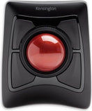 Kensington ExpertMouse Wireless Trackball – K72359WW
