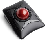 Kensington ExpertMouse Wireless Trackball – K72359WW