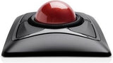 Kensington ExpertMouse Wireless Trackball – K72359WW