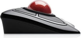 Kensington ExpertMouse Wireless Trackball – K72359WW