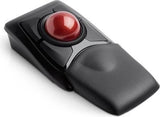 Kensington ExpertMouse Wireless Trackball – K72359WW