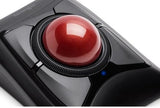 Kensington ExpertMouse Wireless Trackball – K72359WW