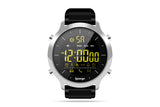 Sponge Surfwatch Smart Watch - Orange