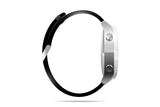Sponge Surfwatch Smart Watch - Black