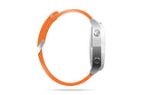 Sponge Surfwatch Smart Watch - Orange