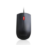 Lenovo Essential USB Mouse - 06P4069 Successor