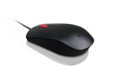 Lenovo Essential USB Mouse - 06P4069 Successor