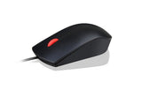 Lenovo Essential USB Mouse - 06P4069 Successor