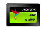 Adata Ultimate SU650 480GB SATA3 SSD