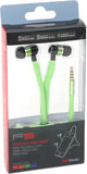 MOTOROLA MOTO BUDS TREKKING GREEN