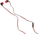 Philips TAT1209PK/00 True Wireless Headphones