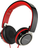 Vivanco headset SR770 (37573)