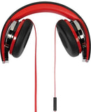 Vivanco headset SR770 (37573)