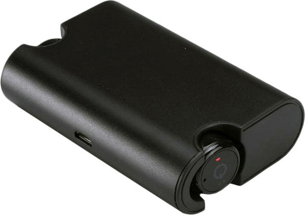 Platinet PM1080 Bluetooth Sport Headset - Black