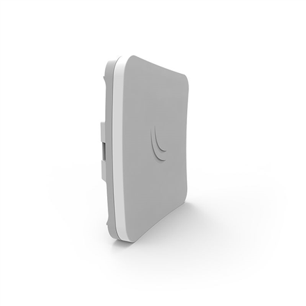 MikroTik SXTsq Lite2 10 dBi