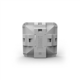 MikroTik SXTsq Lite2 10 dBi