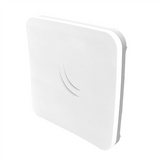 MikroTik SXTsq Lite2 10 dBi